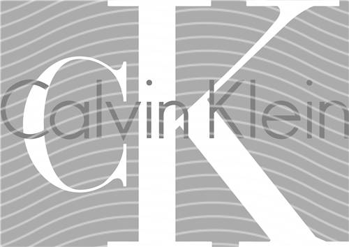 2025 latest edition-KNY 1167